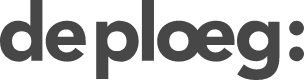 deploeg