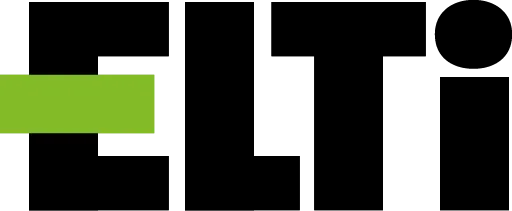 elti