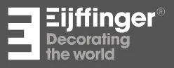 Eijffinger